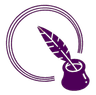 Quilly Logo