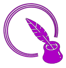 Quilly Logo
